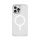 Uniq LifePro Xtreme do iPhone 16 Pro Max Magclick Charging lucent UNIQ-IP6.9P(2024)-LPRXMLUC - 1279245 - zdjęcie 2